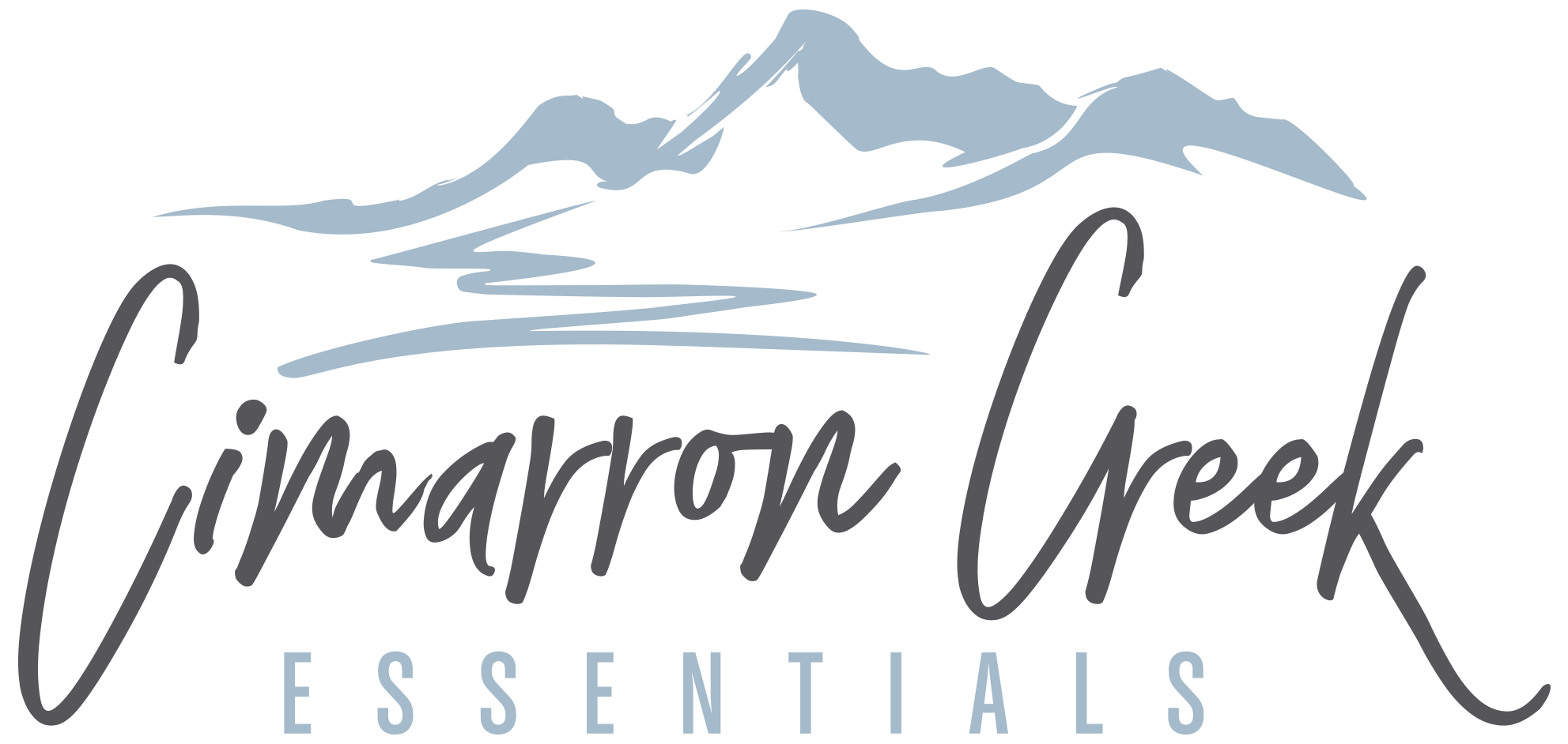 Cimarron Creek Essentials