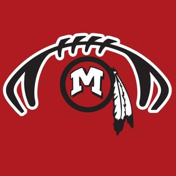 MHS Football