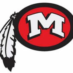 MHS Press