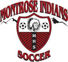 MHS Soccer