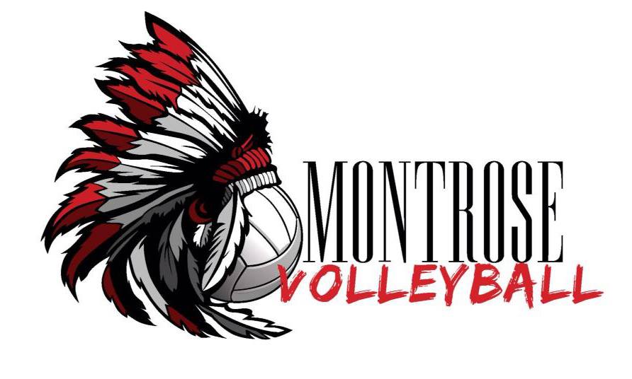 MHS Volleyball
