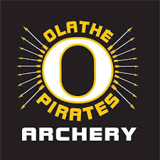 Olathe Archery Club